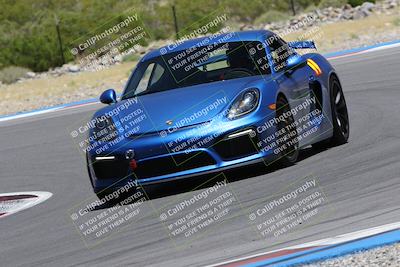 media/Jun-01-2024-Speed Ventures (Sat) [[c53c9e64ce]]/Black/Session 2 (Turn 5)/